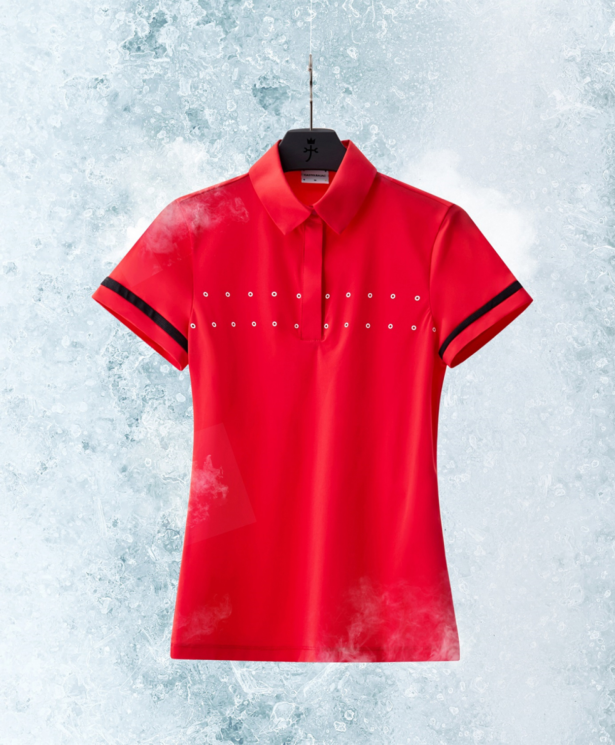 할리우드, 바이트댄스 AI 영상도구 '시드댄스 2.0'에 "노골적 저작권 침해" 비난