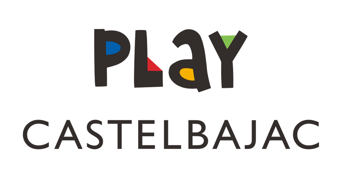 CASTELBAJAC CASTELBAJAC