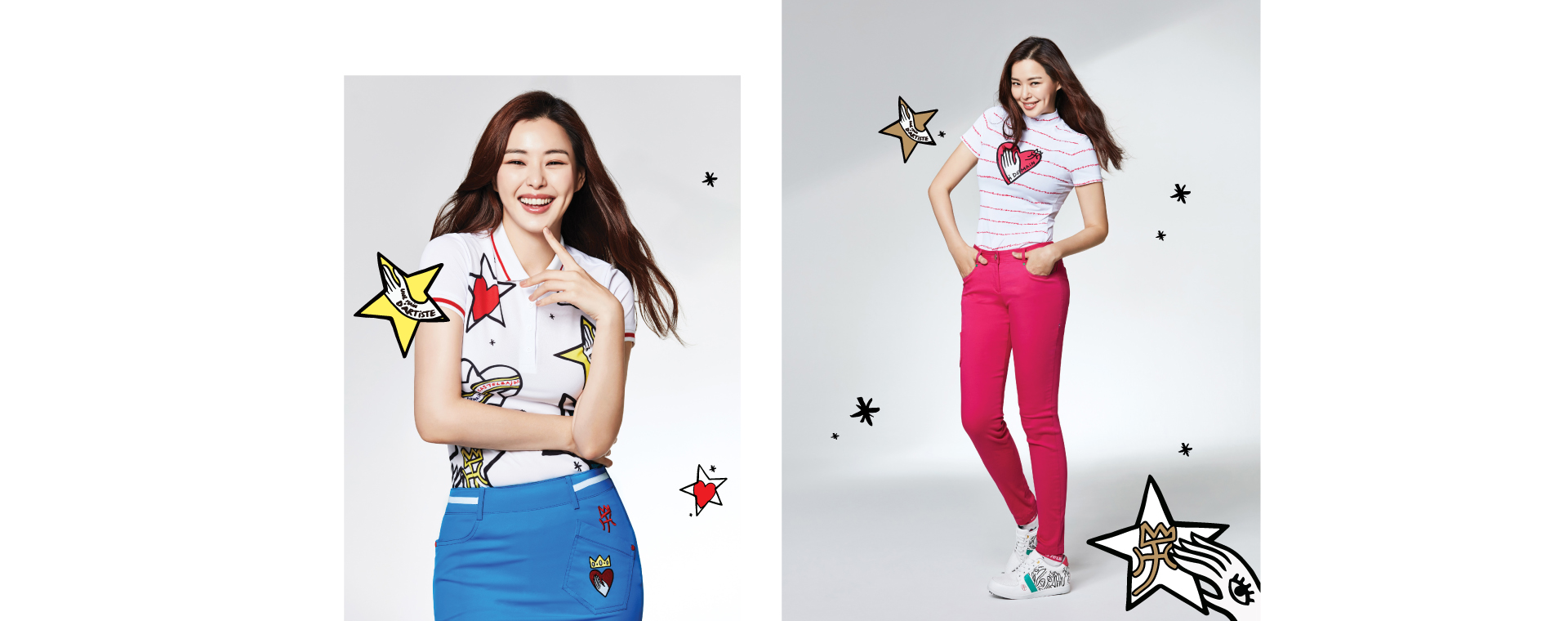 artbook 이미지