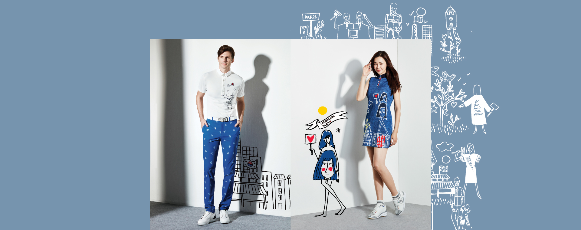 artbook 이미지