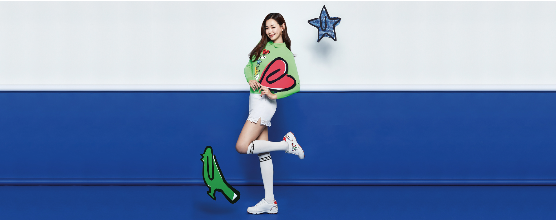 artbook 이미지