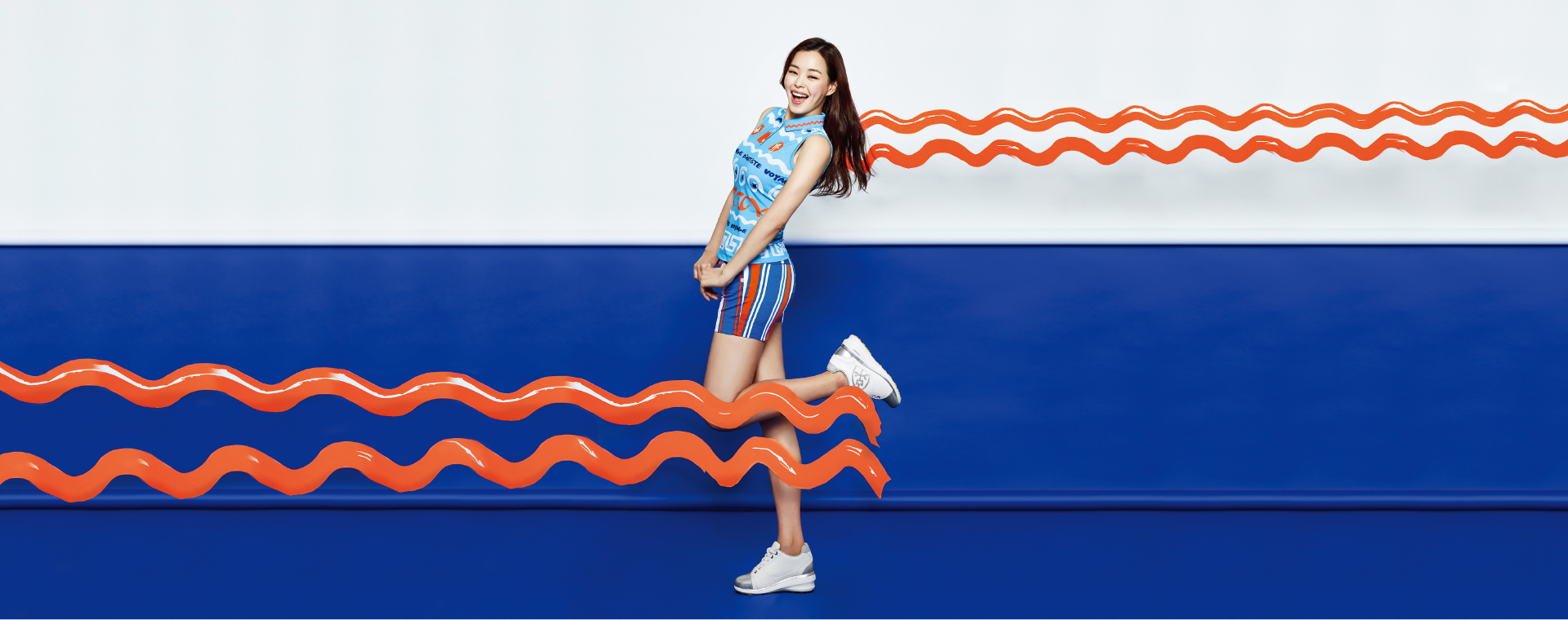 artbook 이미지
