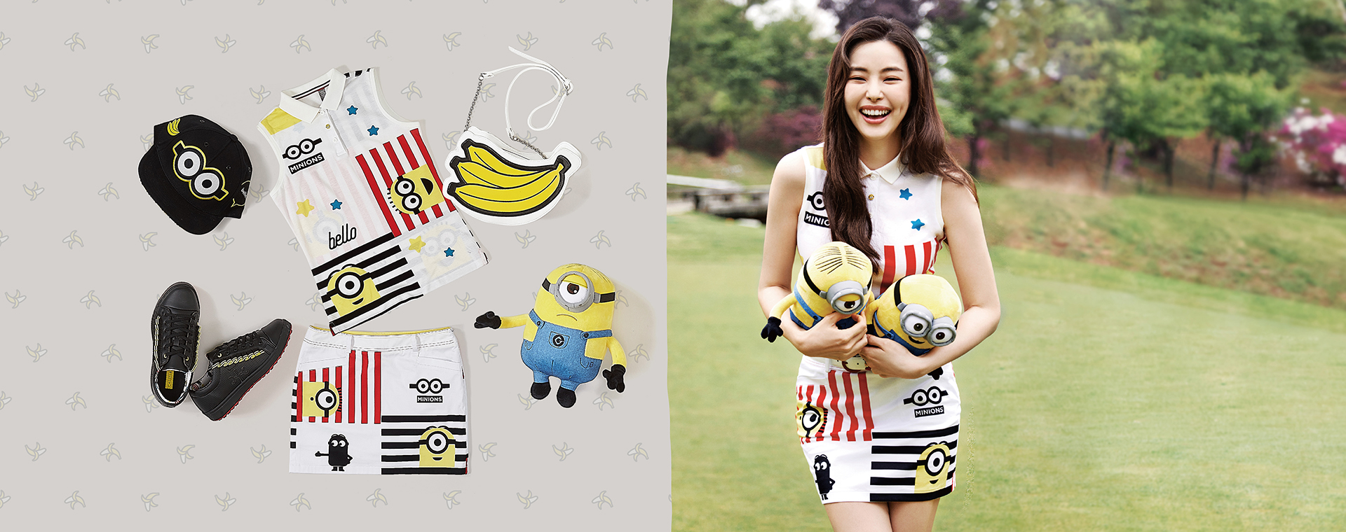 artbook 이미지